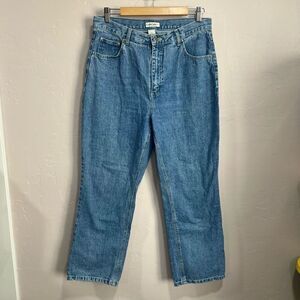 CHEROKEE • JEANS Size 12